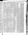 Donegal Independent Saturday 16 June 1888 Page 3
