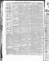 Donegal Independent Saturday 16 June 1888 Page 4