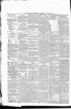 Donegal Independent Saturday 23 June 1888 Page 2