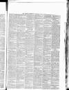 Donegal Independent Saturday 23 June 1888 Page 3
