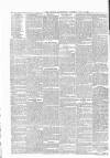 Donegal Independent Saturday 21 July 1888 Page 4