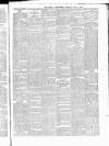 Donegal Independent Saturday 28 July 1888 Page 3