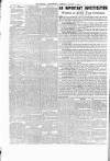 Donegal Independent Saturday 11 August 1888 Page 4