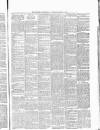 Donegal Independent Saturday 18 August 1888 Page 3