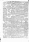 Donegal Independent Saturday 25 August 1888 Page 2