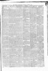 Donegal Independent Saturday 25 August 1888 Page 3