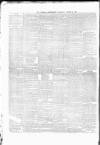 Donegal Independent Saturday 25 August 1888 Page 4