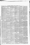 Donegal Independent Saturday 01 September 1888 Page 3