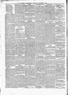 Donegal Independent Saturday 08 September 1888 Page 4