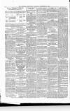 Donegal Independent Saturday 15 September 1888 Page 2