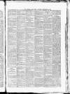 Donegal Independent Saturday 15 September 1888 Page 3