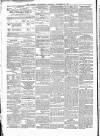 Donegal Independent Saturday 22 September 1888 Page 2