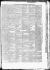 Donegal Independent Saturday 22 September 1888 Page 3
