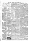 Donegal Independent Saturday 29 September 1888 Page 2