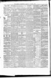 Donegal Independent Saturday 13 October 1888 Page 2