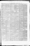 Donegal Independent Saturday 13 October 1888 Page 3