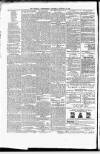 Donegal Independent Saturday 13 October 1888 Page 4