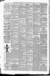 Donegal Independent Saturday 20 October 1888 Page 2