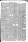 Donegal Independent Saturday 20 October 1888 Page 3