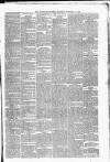 Donegal Independent Saturday 17 November 1888 Page 3