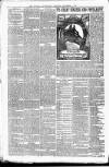 Donegal Independent Saturday 01 December 1888 Page 4