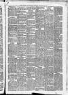 Donegal Independent Saturday 15 December 1888 Page 3