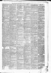 Donegal Independent Saturday 22 December 1888 Page 3