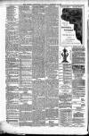 Donegal Independent Saturday 22 December 1888 Page 4