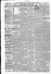 Donegal Independent Saturday 23 February 1889 Page 2