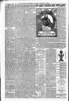 Donegal Independent Saturday 23 February 1889 Page 4
