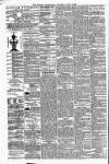 Donegal Independent Saturday 06 April 1889 Page 2