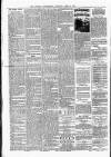 Donegal Independent Saturday 20 April 1889 Page 4