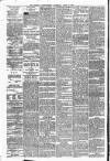 Donegal Independent Saturday 27 April 1889 Page 2