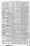 Donegal Independent Saturday 01 June 1889 Page 2