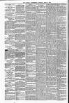 Donegal Independent Saturday 22 June 1889 Page 2