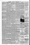 Donegal Independent Saturday 22 June 1889 Page 4