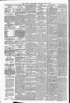 Donegal Independent Saturday 13 July 1889 Page 2