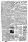 Donegal Independent Saturday 27 July 1889 Page 4