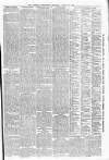 Donegal Independent Saturday 24 August 1889 Page 3