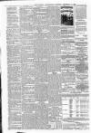 Donegal Independent Saturday 21 September 1889 Page 4