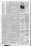 Donegal Independent Saturday 16 November 1889 Page 4