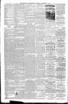 Donegal Independent Saturday 07 December 1889 Page 4