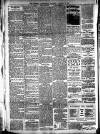 Donegal Independent Saturday 04 January 1890 Page 4