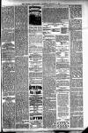 Donegal Independent Saturday 18 January 1890 Page 3