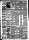 Donegal Independent Saturday 25 January 1890 Page 2