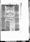 Donegal Independent Saturday 25 January 1890 Page 5