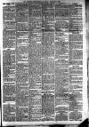 Donegal Independent Saturday 01 February 1890 Page 3
