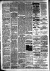 Donegal Independent Saturday 01 February 1890 Page 4