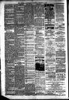 Donegal Independent Saturday 08 February 1890 Page 4