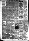 Donegal Independent Saturday 15 February 1890 Page 4